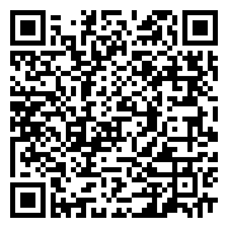 QR Code de Shooter's Nab