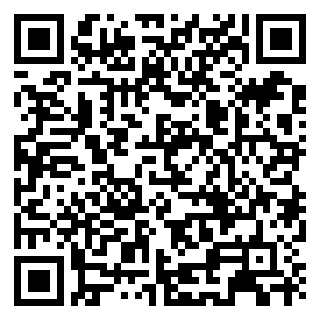 QR Code de Lucca Skydiving School Tandem Skydive 4300 meters