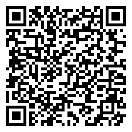 QR Code de Seilbahn Schnifisberg