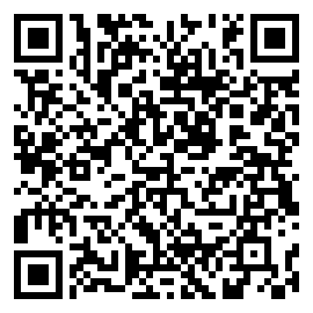 QR Code de Court Road Play Area