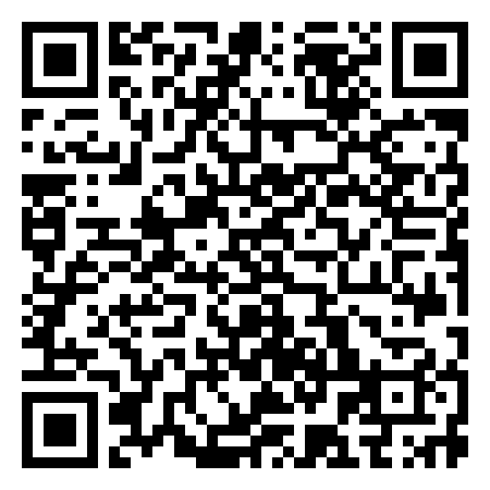 QR Code de Breed