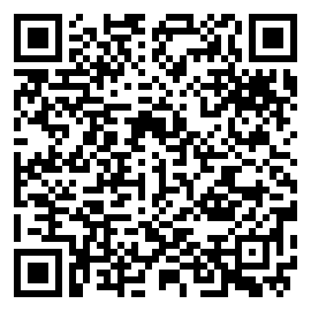 QR Code de Ferme de la Forêt