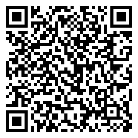 QR Code de Il pozzo
