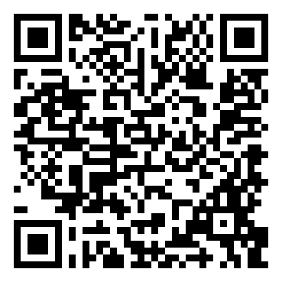 QR Code de Church of the Holy Trinity