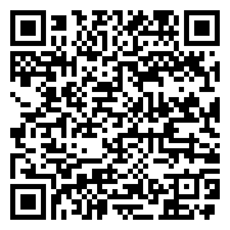 QR Code de Spencer Park