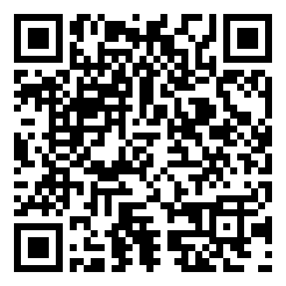 QR Code de Capilla Distrito del Barón de Salillas