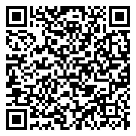 QR Code de Statue Hommage à Rousseau