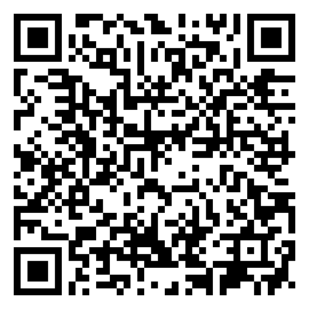 QR Code de Car Audio 66 S.A.S.