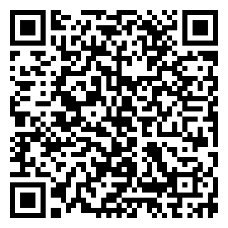 QR Code de L'Espace Club