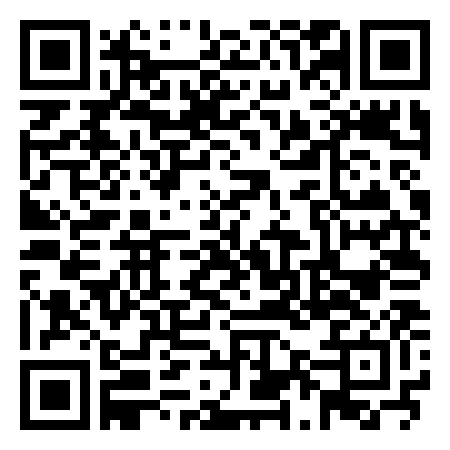 QR Code de Plaça Louis Braille