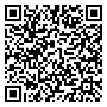 QR Code de ApuestasdeMurcia.es - Palco