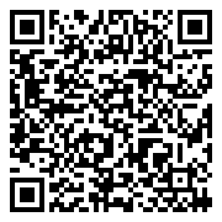 QR Code de Cocò
