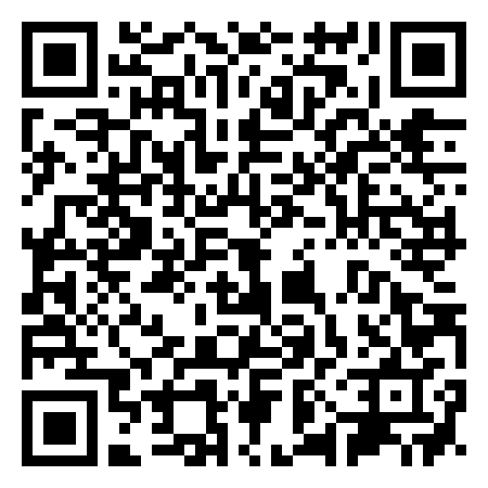 QR Code de Plaça de la Vila de Gràcia