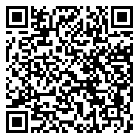 QR Code de Musée des Verts
