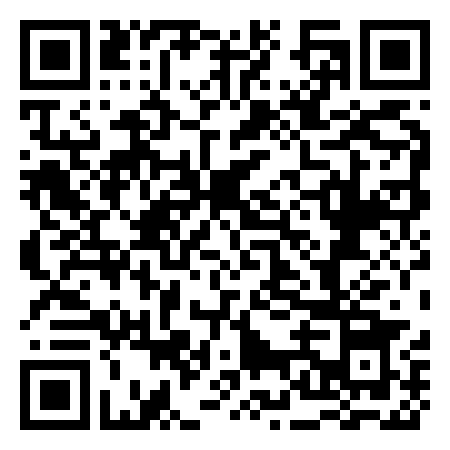 QR Code de Gran Casino Costa Brava