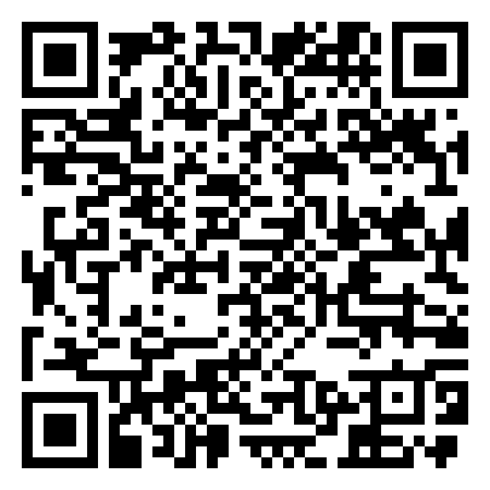 QR Code de Chapelle de Saint Michel