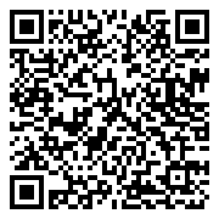 QR Code de Grace Baptist Church