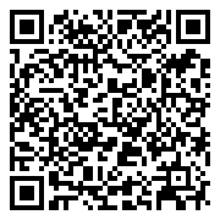 QR Code de Holy Trinity  Church