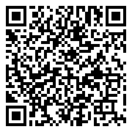 QR Code de Blutturm