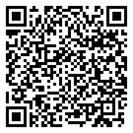 QR Code de Parc d'Éclusier