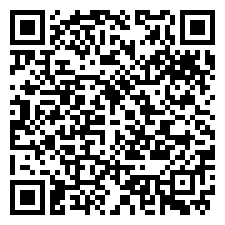 QR Code de Family Game Center