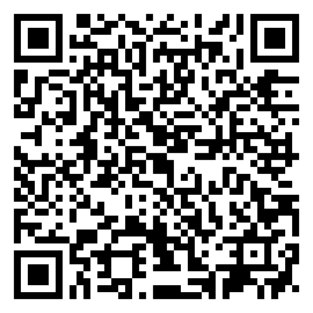 QR Code de Mostade Christian