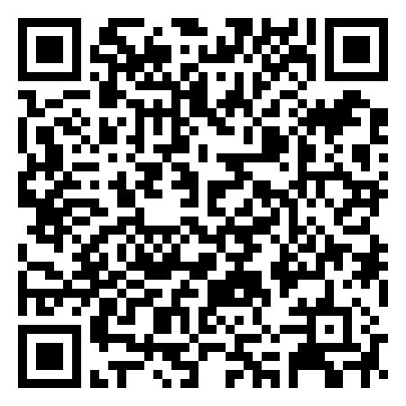 QR Code de Archipel de Kembs