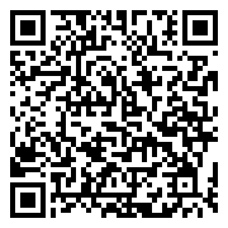 QR Code de Larvoratoire Photographique
