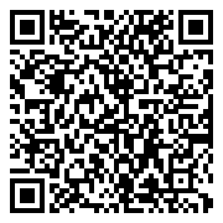 QR Code de King George Park