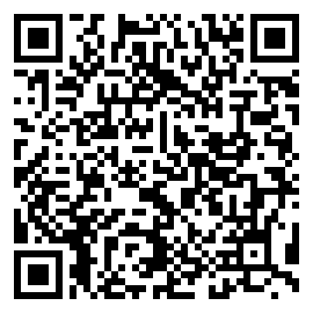 QR Code de Nuraghe Monte Oes