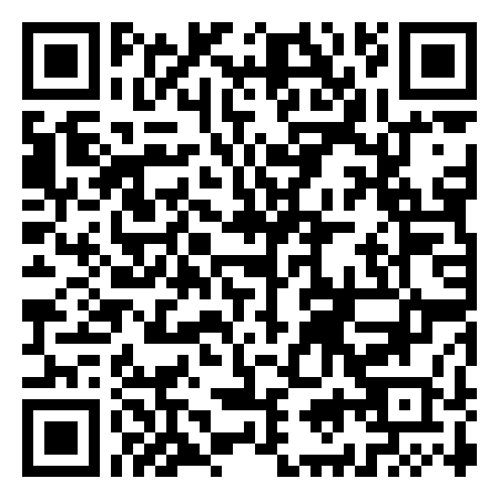 QR Code de Roques del Barret