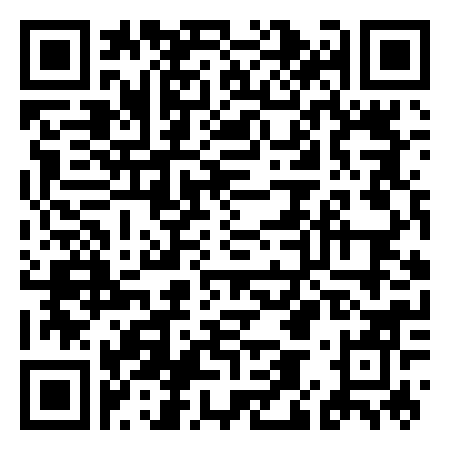 QR Code de Orenes Sports Bar & Salón de Juego
