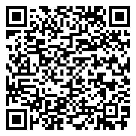 QR Code de Chiesa di Sant'Antonio Abate