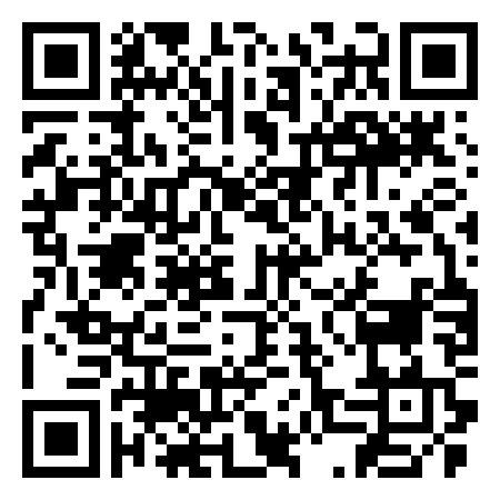QR Code de Château des comtes du Perche â€“ Musée de l'histoire du Perche