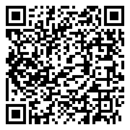 QR Code de Galopard Géromois (Manège d'antan)