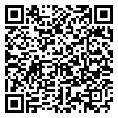 QR Code de Parco del sole