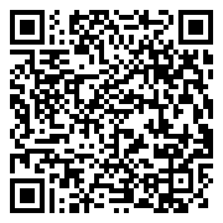 QR Code de Arena Modernissima