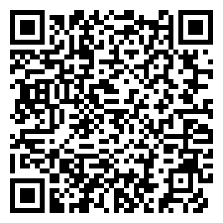 QR Code de Hippodrome de Lignières-en-Berry