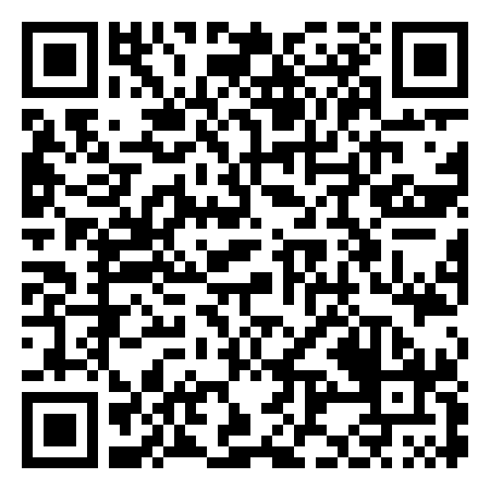 QR Code de Little Free Library San Francesco