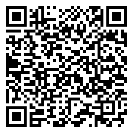 QR Code de Carrefour des Veneurs