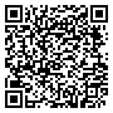 QR Code de Parc Paul Gauguin