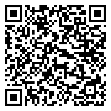 QR Code de Plaza de la Laguna