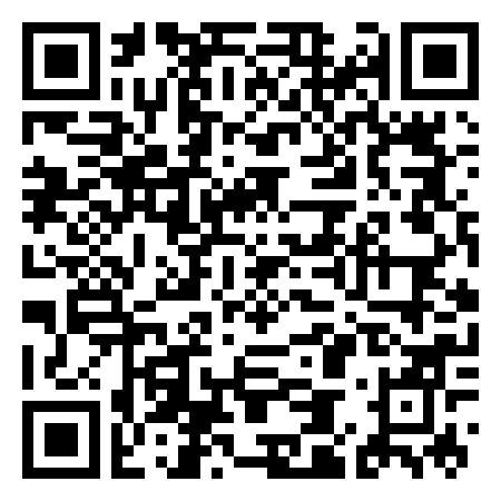 QR Code de Church if Saint Columban