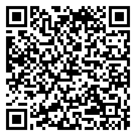 QR Code de Madonnina SERRA
