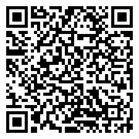 QR Code de Tourist-Information