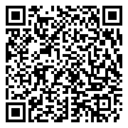QR Code de CÂ³ - Le Cube