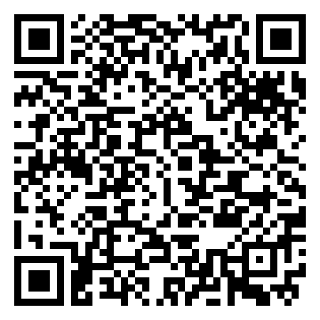 QR Code de Base de loisirs des Étangs de Hollande - Les Bréviaires