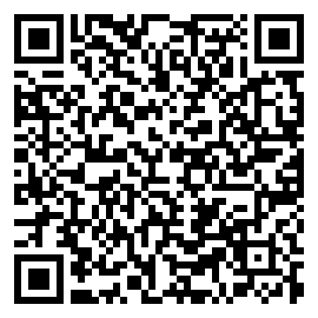 QR Code de Castello di San Sisto