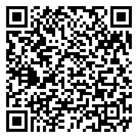 QR Code de Memoriale Divisione Alpina Cuneense