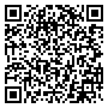 QR Code de Musée d'Ostrevant